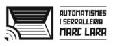 AUTOMATISMES I SERRALLERIA MARC LARA