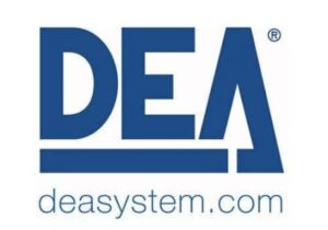 Imagen de WhatsApp 2025-11-25 a las 17.04.09_2c09d684