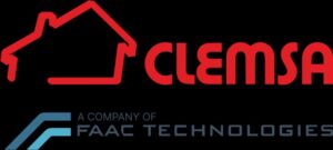 Imagen de WhatsApp 2025-11-25 a las 17.06.59_eab946b6